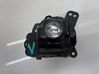 Luz de niebla delantera GHP951690A