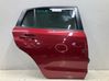 Drzwi tylne 60409FJ0009P