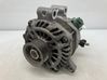 Alternator 28313AG000