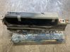 Hybrid / electric car battery 36010547