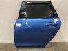 Rear door 32133527