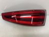 Rear/tail lights 8U0945094H