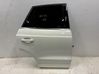 Rear door 8U0833052