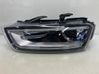 Headlight/headlamp 8U0941043
