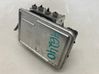 ABS Pump 31680104