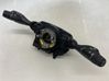 Multifunctional control switch/knob 32266885