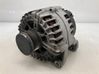 Alternator 12317823343