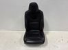 Front passenger seat 109672905C