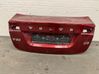 Tailgate/trunk/boot lid 31395582