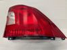 Rear/tail lights 31395931