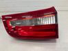 Rear/tail lights 30796271
