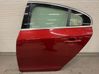 Rear door 32228974