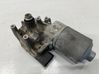 Wiper motor 30753493