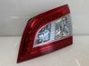 Rear/tail lights 6351LZ