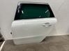 Rear door 9006S7