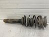 Front shock absorber with coil spring 31316851336