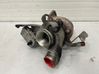 Turbo 11658518205