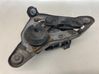 Wiper motor 9816172680