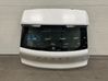 Tailgate/trunk/boot lid 31690700