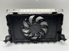 Elektrisks radiatoru ventilators 160780700A