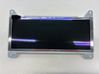 Speedometer (instrument cluster) 100478800C