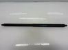 Tailgate/trunk strut/damper 600661100B