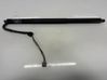 Tailgate/trunk strut/damper 600661000B