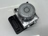 ABS Pump 1EA614517BCBEF
