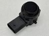 Parking PDC sensor 1EA919275A