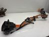 Head up display screen 89A971531AC