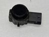 Parking (PDC) sensor switch 1EA919275B