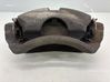 Front brake caliper 5510161M01999