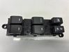 Electric window control switch 3799054P40