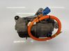 Air conditioning (A/C) compressor (pump) 104244200K