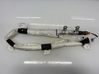 Roof airbag 103675600E