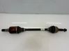 Front driveshaft 155310900B