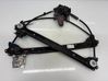 Front door electric window regulator 102881899C