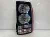 Rear/tail lights LR162972