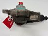 Front differential T4A18128E