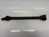 Front prop shaft T4A3283