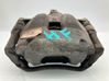 Front brake caliper 4773002590