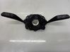 Multifunctional control switch/knob 1EA953508AEIGI