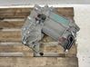Electric car motor 1EA901131P
