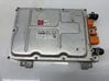 Voltage converter inverter 1EA907190G