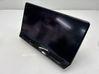 Screen/display/small screen 5FA919606C041