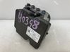 ABS Pump 4G0614517AL