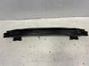 Rear bumper support beam 10A807305