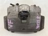 Front brake caliper 4G0615123K