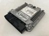 Engine control unit/module ECU 04L906021BP