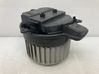 Heater fan/blower 4H1820021C